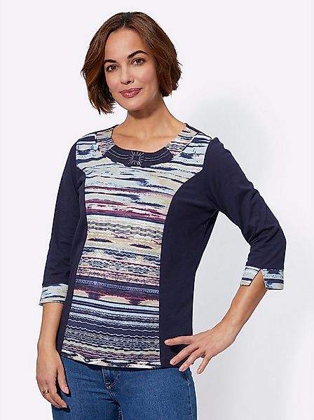 Witt T-Shirt Kurzarmshirt . günstig online kaufen