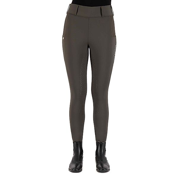 EPONA Reithose HV Polo - Reitleggings günstig online kaufen