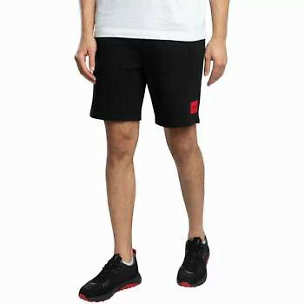 BOSS  Shorts Diz222 Sweatshorts günstig online kaufen