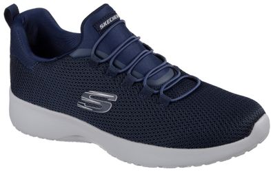 Skechers DYNAMIGHT Slip-On Sneaker Sneaker, Sommerschuh, günstig online kaufen