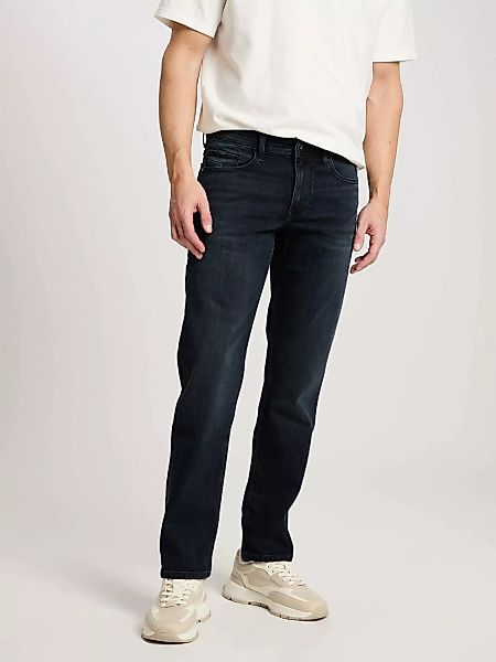 CROSS JEANS® Relax-fit-Jeans Antonio günstig online kaufen