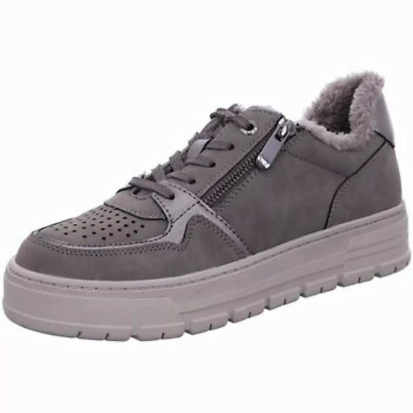Marco Tozzi  Sneaker M2375543 2-23755-43/273 günstig online kaufen
