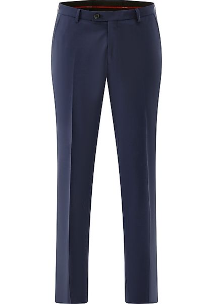 CG Club of Gents Anzughose CG günstig online kaufen
