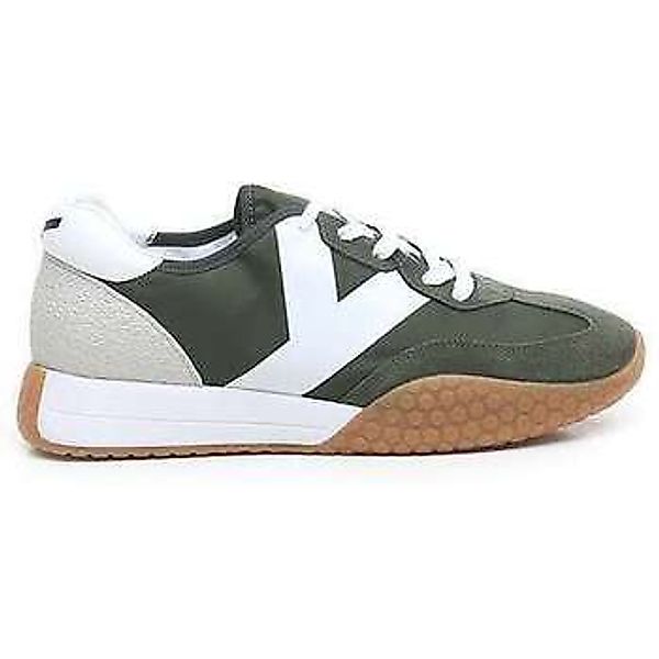 Kèh-Noo  Sneaker - günstig online kaufen