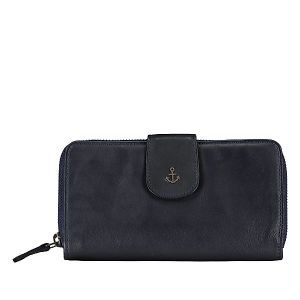 HARBOUR 2nd Geldbörse Anchor-Love Felina (1-tlg) günstig online kaufen