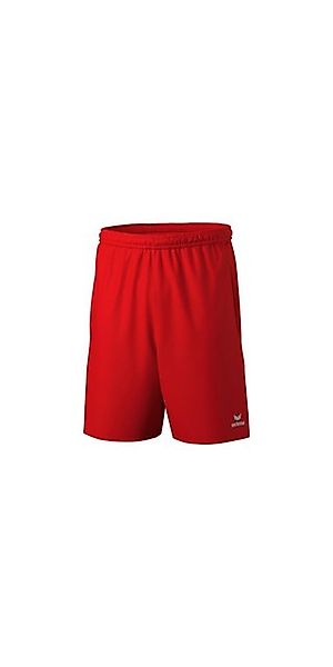 Erima Jerseyhose Team Shorts günstig online kaufen