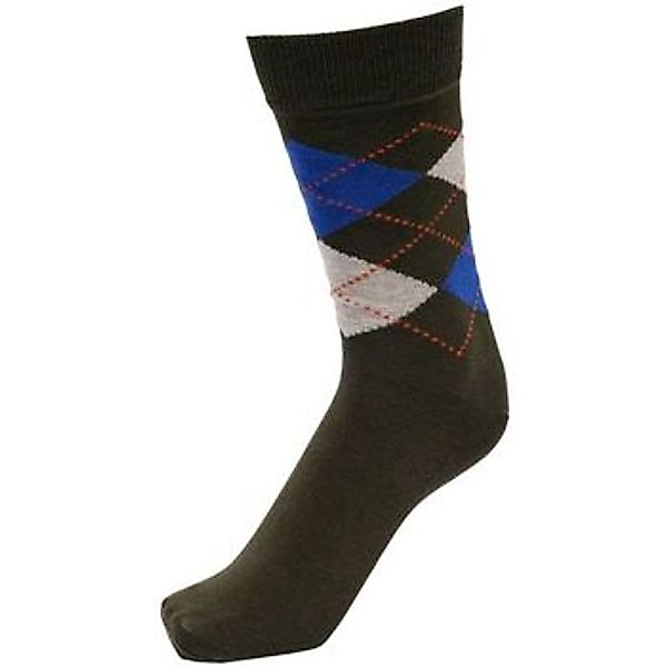 Selected  Socken 16081853-ROSIN günstig online kaufen
