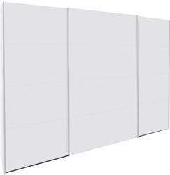 rauch Schwebetürenschrank Kleiderschrank Schrank Garderobe TOPSELLER günstig online kaufen