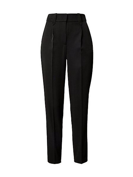 Vero Moda Bundfaltenhose WENDY (1-tlg) Falten günstig online kaufen