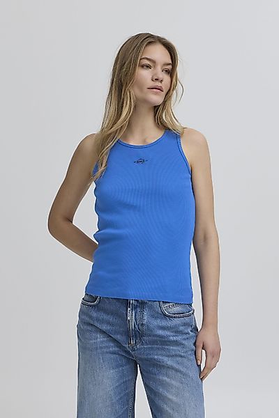 BALL Tanktop BAALTOBELLI TANK TOP modisches günstig online kaufen