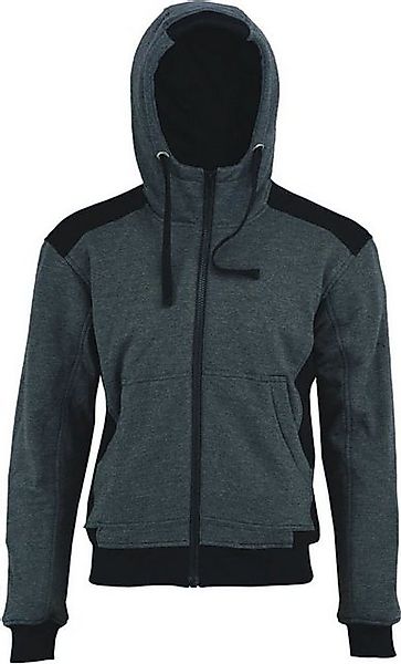 Bores Motorradjacke Safety 6 günstig online kaufen