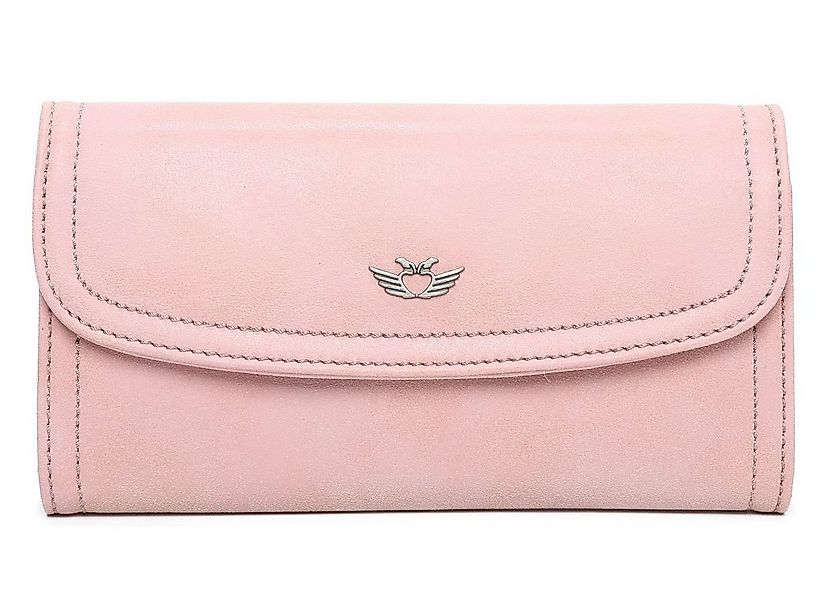 Fritzi aus Preußen Geldbörse Vintag günstig online kaufen