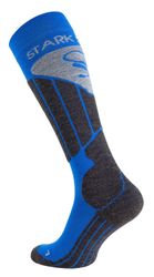 Stark Soul® Skisocken - Funktionssocken mit günstig online kaufen