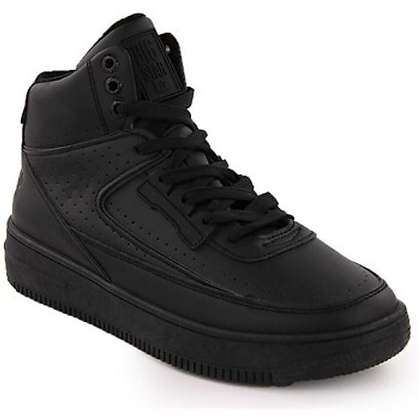 Big Star  Herrenstiefel INT2037B günstig online kaufen