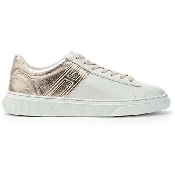Hogan  Sneaker - günstig online kaufen