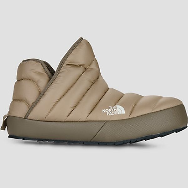 The North Face  Hausschuhe W THERMOBALL TRACTION BOOTIE günstig online kaufen