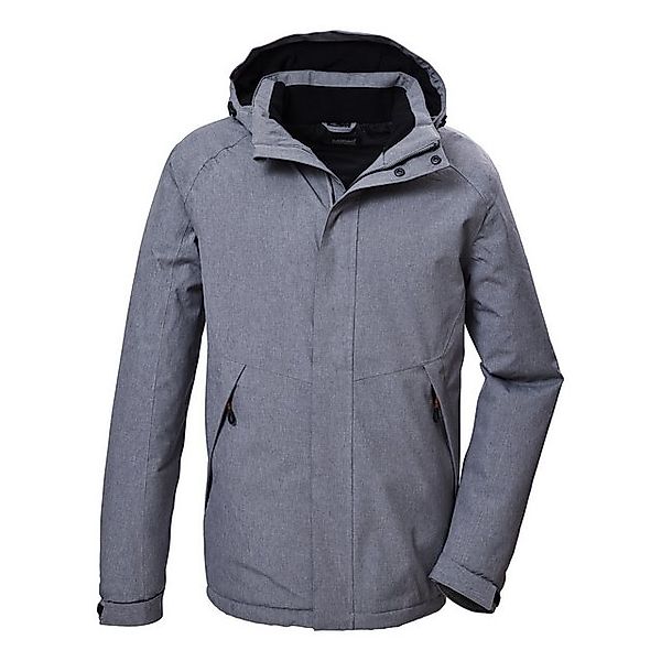 Killtec 3-in-1-Funktionsjacke Jacke KOW 4 MN JCKT günstig online kaufen