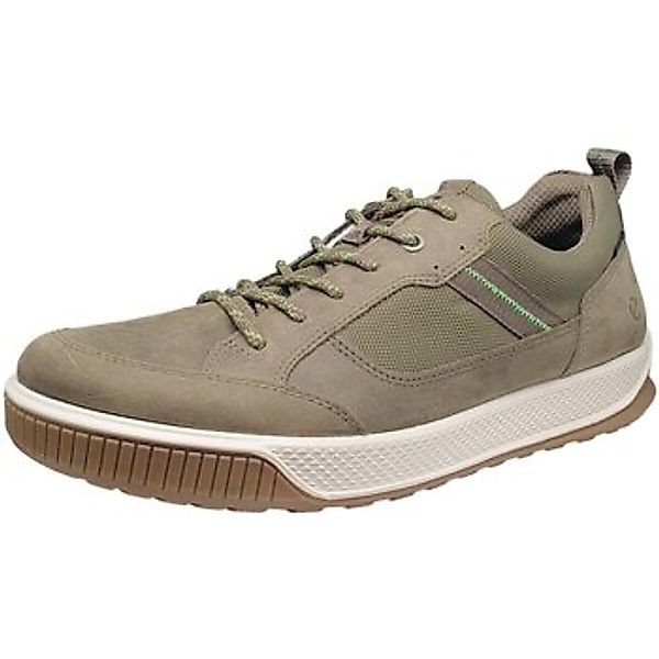 Ecco  Halbschuhe Schnuerschuhe BYWAY TRED 501874/55894 günstig online kaufen