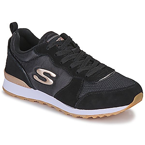Skechers OG 85 - GOLDN GURL günstig online kaufen