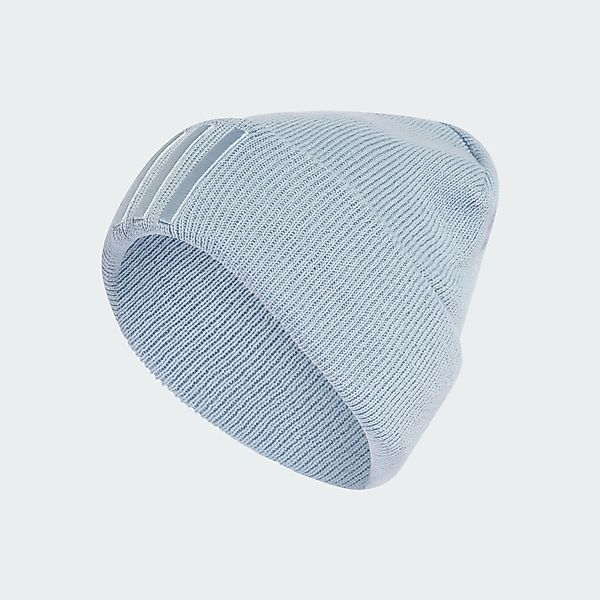 adidas Sportswear Beanie 3-STREIFEN MÜTZE günstig online kaufen