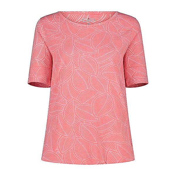 CMP T-Shirt CMP Damen T-Shirt Woman günstig online kaufen