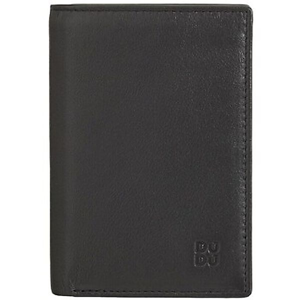 Dudu  Geldbeutel 534507001 günstig online kaufen
