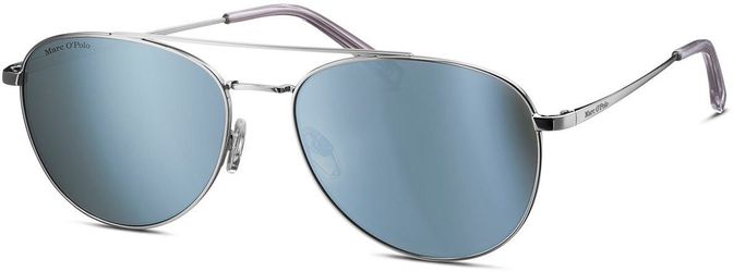 Marc OPolo Sonnenbrille "Marc OPolo EYEWEAR Sonnenbrille" günstig online kaufen