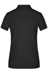 James & Nicholson Poloshirt Doppelpack Klassisches günstig online kaufen