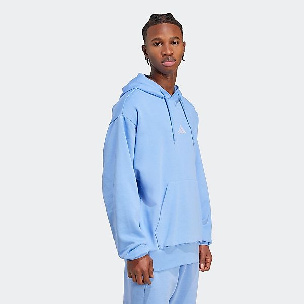adidas  Sweatshirt - günstig online kaufen