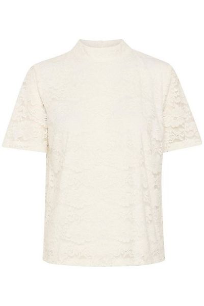 Cream Kurzarmbluse Kurzarm-Bluse CRLasi günstig online kaufen