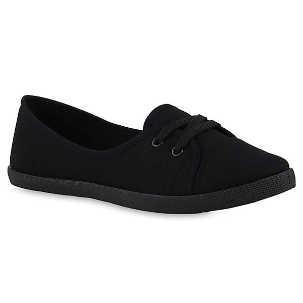 VAN HILL 841298 Sneaker Ballerinas Schuhe günstig online kaufen
