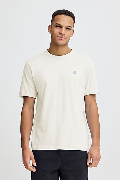 Blend T-Shirt BLEND BHVIGT 5 pack günstig online kaufen