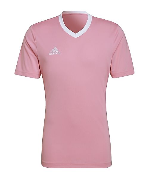 adidas Performance Fußballtrikot adidas Performance Entrada günstig online kaufen