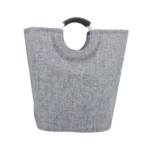 Rungassi Einkaufsshopper XXL City Shopper Tasche günstig online kaufen