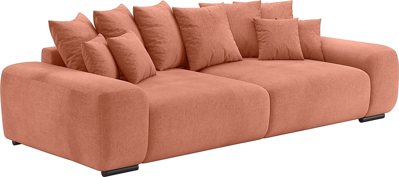 Mr. Couch Big-Sofa Sundance, B/T 302/137 günstig online kaufen