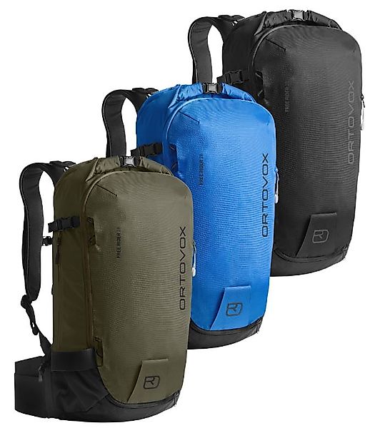 Ortovox Free Rider 28 - Rucksack günstig online kaufen