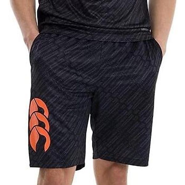 Canterbury  Shorts 875900-60 günstig online kaufen