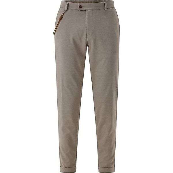 CG Club of Gents Anzughose CG Clow-J günstig online kaufen