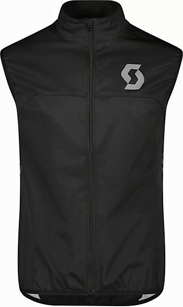 Scott Motorradjacke X-Plore Light Motocross Weste günstig online kaufen