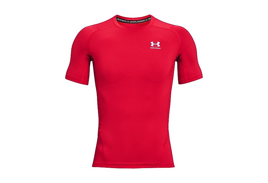 Under Armour® T-Shirt Under Armour Herren T-Shirts HG Armour Comp SS 136151 günstig online kaufen