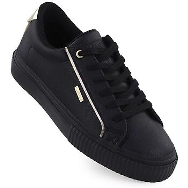 Big Star  Sneaker INT2164A günstig online kaufen