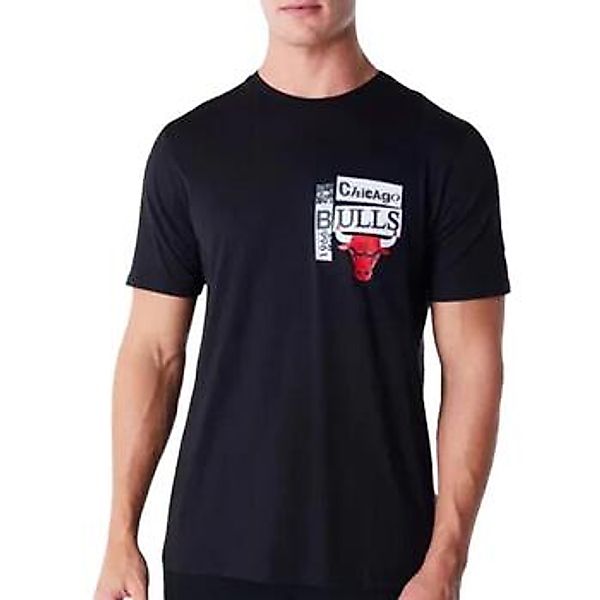 New-Era  T-Shirts & Poloshirts 60564809 günstig online kaufen