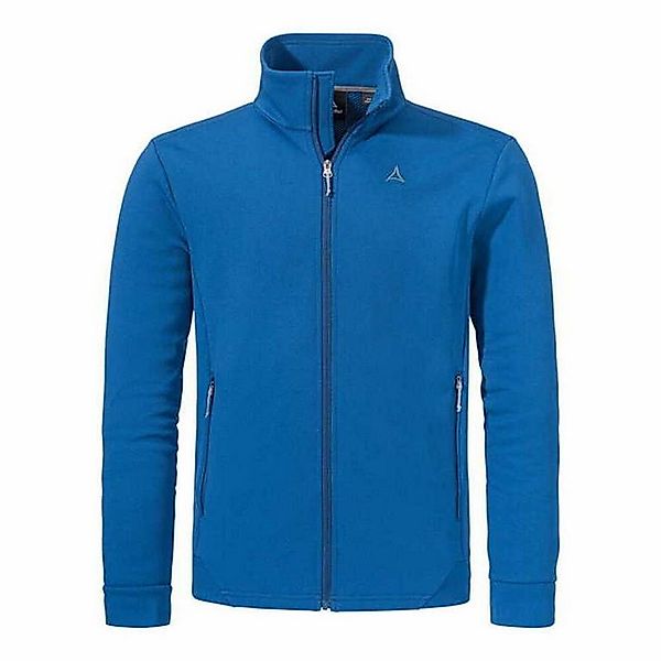 Schöffel Fleecejacke Uriezzo günstig online kaufen