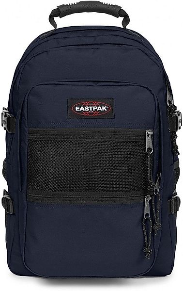 Eastpak Freizeitrucksack Suplyer günstig online kaufen