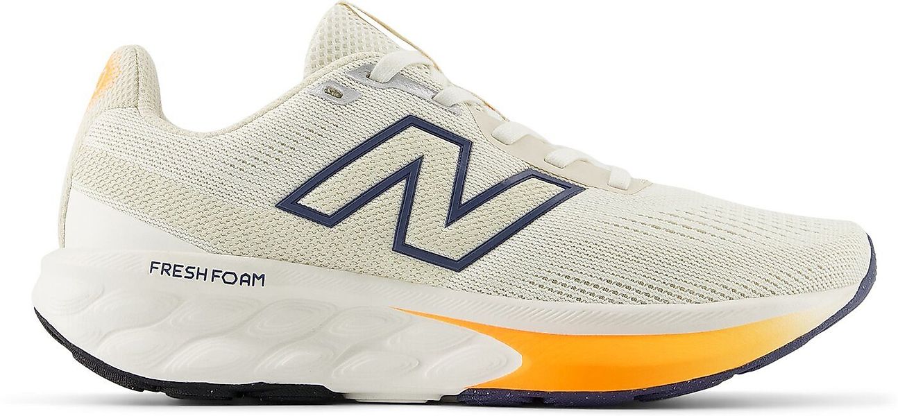 New Balance 520 V9 SEA SALT günstig online kaufen