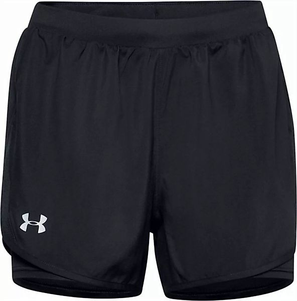 Under Armour® Shorts UA Fly By 2.0 2-in-1-Shorts günstig online kaufen