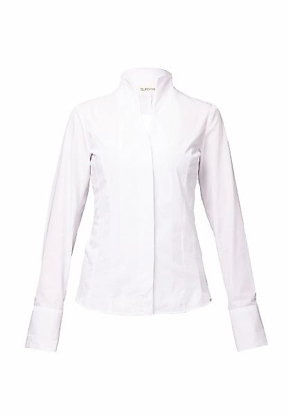 SURI FREY Langarmbluse "Bluse SFY Freyday" günstig online kaufen