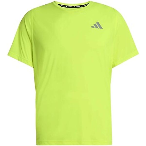 adidas  T-Shirt Adi365 Bz T M günstig online kaufen