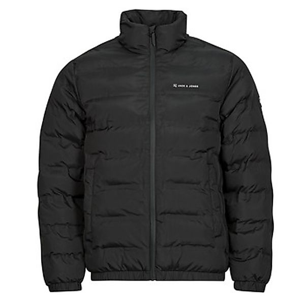 Jack & Jones  Daunenjacken JJALPES HEAT QUILTED PUFFER günstig online kaufen