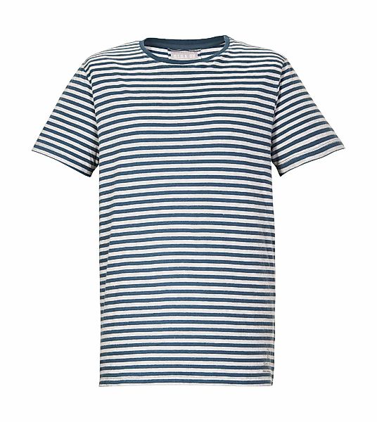G.I.G.A. DX by killtec T-Shirt "GS 62 MN TSHRT GOTS" günstig online kaufen